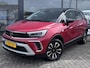 Opel Crossland 1.2 Turbo Elegance Navi/AGR-Stoelen/Carplay