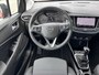 Opel Crossland 1.2 Turbo Elegance Navi/AGR-Stoelen/Carplay