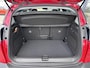 Opel Crossland 1.2 Turbo Elegance Navi/AGR-Stoelen/Carplay