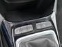Opel Crossland 1.2 Turbo Elegance Navi/AGR-Stoelen/Carplay