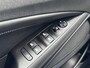 Opel Crossland 1.2 Turbo Elegance Navi/AGR-Stoelen/Carplay