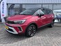 Opel Crossland 1.2 Turbo Elegance Navi/AGR-Stoelen/Carplay