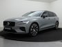 Volvo V60 T6 PLUG-IN HYBRID SPORT ED PLUS DARK 360GR CAM SCHUIFDAK HEAD-UP
