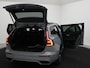 Volvo V60 T6 PLUG-IN HYBRID SPORT ED PLUS DARK 360GR CAM SCHUIFDAK HEAD-UP