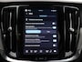 Volvo V60 T6 PLUG-IN HYBRID SPORT ED PLUS DARK 360GR CAM SCHUIFDAK HEAD-UP