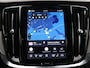 Volvo V60 T6 PLUG-IN HYBRID SPORT ED PLUS DARK 360GR CAM SCHUIFDAK HEAD-UP
