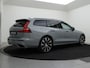 Volvo V60 T6 PLUG-IN HYBRID SPORT ED PLUS DARK 360GR CAM SCHUIFDAK HEAD-UP