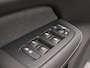 Volvo V60 T6 PLUG-IN HYBRID SPORT ED PLUS DARK 360GR CAM SCHUIFDAK HEAD-UP