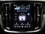 Volvo V60 T6 PLUG-IN HYBRID SPORT ED PLUS DARK 360GR CAM SCHUIFDAK HEAD-UP