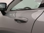 Volvo V60 T6 PLUG-IN HYBRID SPORT ED PLUS DARK 360GR CAM SCHUIFDAK HEAD-UP