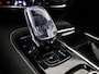 Volvo V60 T6 PLUG-IN HYBRID SPORT ED PLUS DARK 360GR CAM SCHUIFDAK HEAD-UP