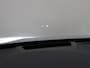 Volvo V60 T6 PLUG-IN HYBRID SPORT ED PLUS DARK 360GR CAM SCHUIFDAK HEAD-UP