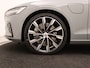 Volvo V60 T6 PLUG-IN HYBRID SPORT ED PLUS DARK 360GR CAM SCHUIFDAK HEAD-UP