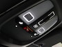 Volvo V60 T6 PLUG-IN HYBRID SPORT ED PLUS DARK 360GR CAM SCHUIFDAK HEAD-UP