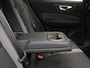 Volvo V60 T6 PLUG-IN HYBRID SPORT ED PLUS DARK 360GR CAM SCHUIFDAK HEAD-UP