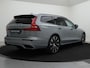 Volvo V60 T6 PLUG-IN HYBRID SPORT ED PLUS DARK 360GR CAM SCHUIFDAK HEAD-UP
