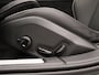 Volvo V60 T6 PLUG-IN HYBRID SPORT ED PLUS DARK 360GR CAM SCHUIFDAK HEAD-UP