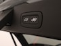 Volvo V60 T6 PLUG-IN HYBRID SPORT ED PLUS DARK 360GR CAM SCHUIFDAK HEAD-UP