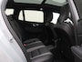 Volvo V60 T6 PLUG-IN HYBRID SPORT ED PLUS DARK 360GR CAM SCHUIFDAK HEAD-UP
