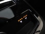 Volvo V60 T6 PLUG-IN HYBRID SPORT ED PLUS DARK 360GR CAM SCHUIFDAK HEAD-UP