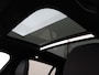 Volvo V60 T6 PLUG-IN HYBRID SPORT ED PLUS DARK 360GR CAM SCHUIFDAK HEAD-UP
