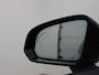 Volvo V60 T6 PLUG-IN HYBRID SPORT ED PLUS DARK 360GR CAM SCHUIFDAK HEAD-UP