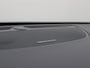 Volvo V60 T6 PLUG-IN HYBRID SPORT ED PLUS DARK 360GR CAM SCHUIFDAK HEAD-UP