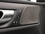 Volvo V60 T6 PLUG-IN HYBRID SPORT ED PLUS DARK 360GR CAM SCHUIFDAK HEAD-UP