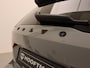 Volvo V60 T6 PLUG-IN HYBRID SPORT ED PLUS DARK 360GR CAM SCHUIFDAK HEAD-UP