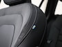 Volvo V60 T6 PLUG-IN HYBRID SPORT ED PLUS DARK 360GR CAM SCHUIFDAK HEAD-UP