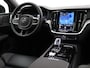 Volvo V60 T6 PLUG-IN HYBRID SPORT ED PLUS DARK 360GR CAM SCHUIFDAK HEAD-UP
