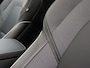 Volvo V60 T6 PLUG-IN HYBRID SPORT ED PLUS DARK 360GR CAM SCHUIFDAK HEAD-UP