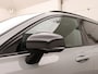 Volvo V60 T6 PLUG-IN HYBRID SPORT ED PLUS DARK 360GR CAM SCHUIFDAK HEAD-UP
