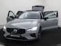 Volvo V60 T6 PLUG-IN HYBRID SPORT ED PLUS DARK 360GR CAM SCHUIFDAK HEAD-UP