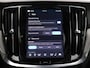Volvo V60 T6 PLUG-IN HYBRID SPORT ED PLUS DARK 360GR CAM SCHUIFDAK HEAD-UP