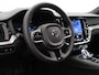 Volvo V60 T6 PLUG-IN HYBRID SPORT ED PLUS DARK 360GR CAM SCHUIFDAK HEAD-UP