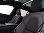 Volvo V60 T6 PLUG-IN HYBRID SPORT ED PLUS DARK 360GR CAM SCHUIFDAK HEAD-UP