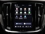 Volvo V60 T6 PLUG-IN HYBRID SPORT ED PLUS DARK 360GR CAM SCHUIFDAK HEAD-UP