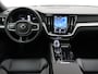 Volvo V60 T6 PLUG-IN HYBRID SPORT ED PLUS DARK 360GR CAM SCHUIFDAK HEAD-UP