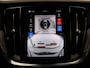 Volvo V60 T6 PLUG-IN HYBRID SPORT ED PLUS DARK 360GR CAM SCHUIFDAK HEAD-UP