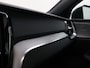 Volvo V60 T6 PLUG-IN HYBRID SPORT ED PLUS DARK 360GR CAM SCHUIFDAK HEAD-UP