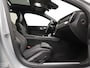 Volvo V60 T6 PLUG-IN HYBRID SPORT ED PLUS DARK 360GR CAM SCHUIFDAK HEAD-UP