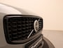 Volvo V60 T6 PLUG-IN HYBRID SPORT ED PLUS DARK 360GR CAM SCHUIFDAK HEAD-UP