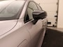 Volvo V60 T6 PLUG-IN HYBRID ULTRA DARK *FULL OPTIONS* MASSAGE BOWERS&WILKI