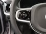 Volvo V60 T6 PLUG-IN HYBRID ULTRA DARK *FULL OPTIONS* MASSAGE BOWERS&WILKI