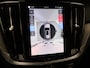 Volvo V60 T6 PLUG-IN HYBRID ULTRA DARK *FULL OPTIONS* MASSAGE BOWERS&WILKI