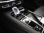 Volvo V60 T6 PLUG-IN HYBRID ULTRA DARK *FULL OPTIONS* MASSAGE BOWERS&WILKI