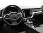 Volvo V60 T6 PLUG-IN HYBRID ULTRA DARK *FULL OPTIONS* MASSAGE BOWERS&WILKI
