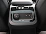 Volvo V60 T6 PLUG-IN HYBRID ULTRA DARK *FULL OPTIONS* MASSAGE BOWERS&WILKI
