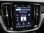 Volvo V60 T6 PLUG-IN HYBRID ULTRA DARK *FULL OPTIONS* MASSAGE BOWERS&WILKI